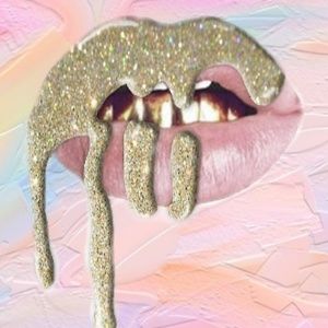 Meet your Posher, Lysandre